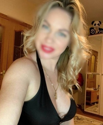 Анкета проститутки Ангелина - Фото, г. Зязиков-Юрт, 35 лет, №901