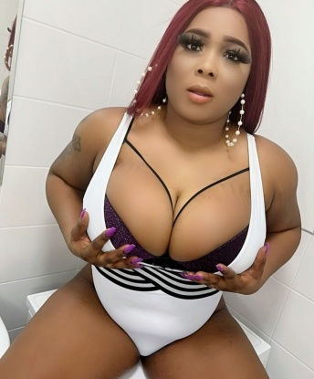 Анкета проститутки Руслана - Фото, г. Зязиков-Юрт, 21 год, №1762