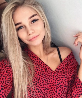 Анкета проститутки Раиса - Фото, г. Зязиков-Юрт, 1999 лет, №13413