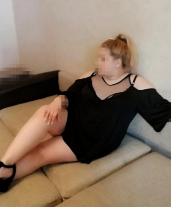 Анкета проститутки Лиля - Фото, г. Зязиков-Юрт, 20 лет, №15193