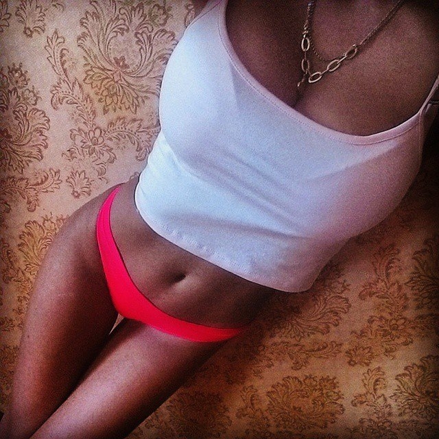 Анкета проститутки Лариса - Фото, г. Зязиков-Юрт, 22 года, №25315