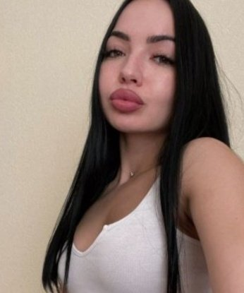 Анкета проститутки Светлана - Фото, г. Зязиков-Юрт, 23 года, №4474