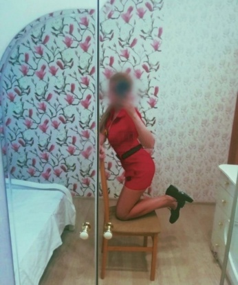 Анкета проститутки Василиса - Фото, г. Зязиков-Юрт, 25 лет, №6068