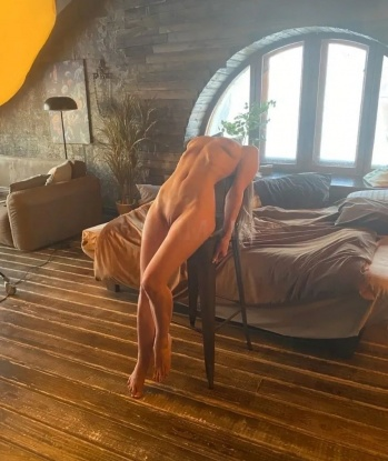 Анкета проститутки Раиса - Фото, г. Зязиков-Юрт, 32 года, №6082