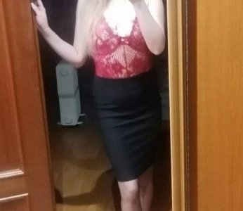 Анкета проститутки Сусанна - Фото, г. Зязиков-Юрт, 30 лет, №8212