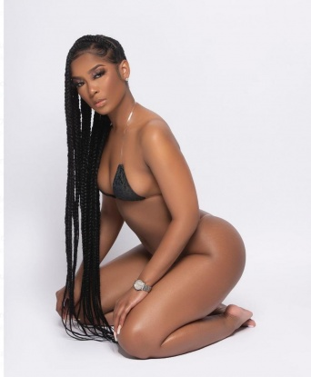 Анкета проститутки Фаина - Фото, г. Зязиков-Юрт, 22 года, №8245