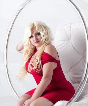 Анкета проститутки Диана - Фото, г. Зязиков-Юрт, 39 лет, №8724