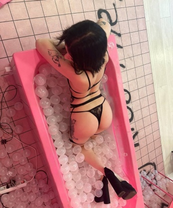 Анкета проститутки Адиля - Фото, г. Зязиков-Юрт, 26 лет, №9333